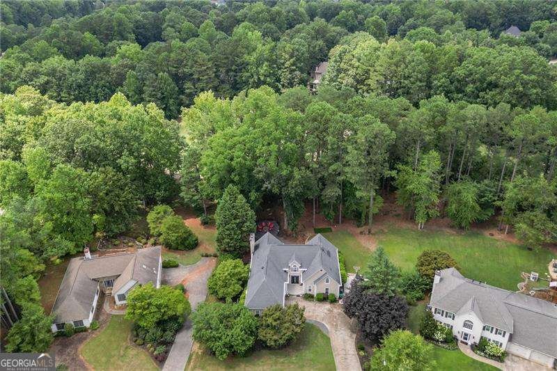 5714 Brynwood Circle Acworth - Photo 55