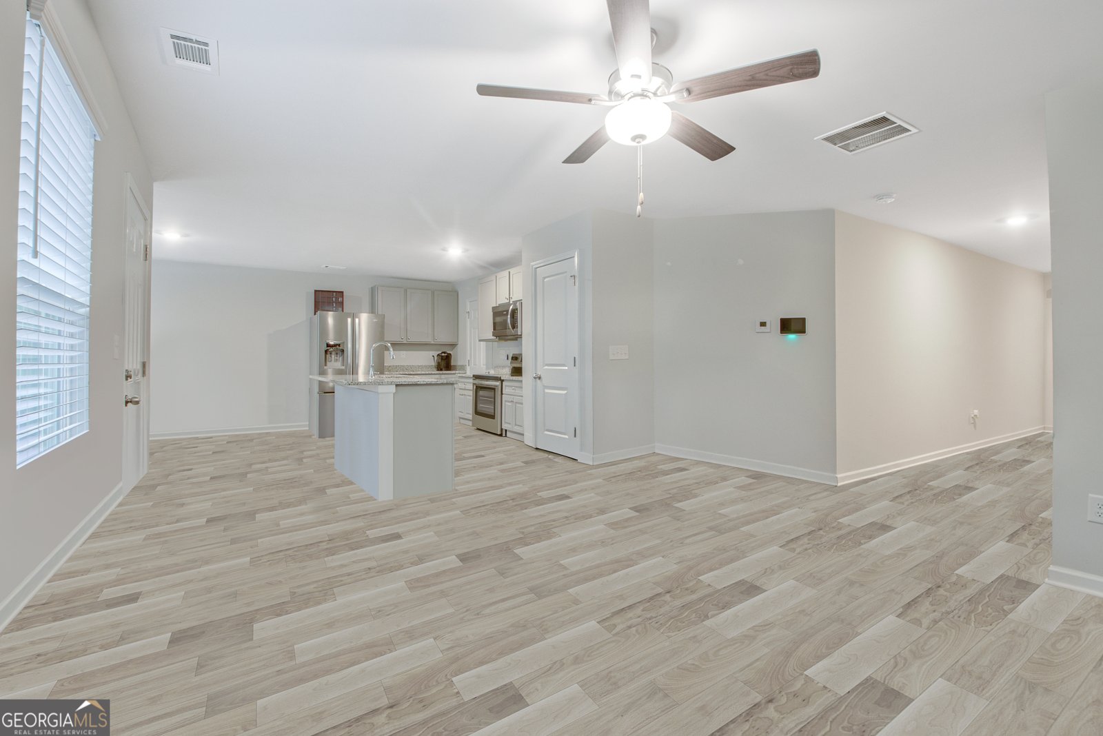 370 Cassidy Trail Douglasville - Photo 10