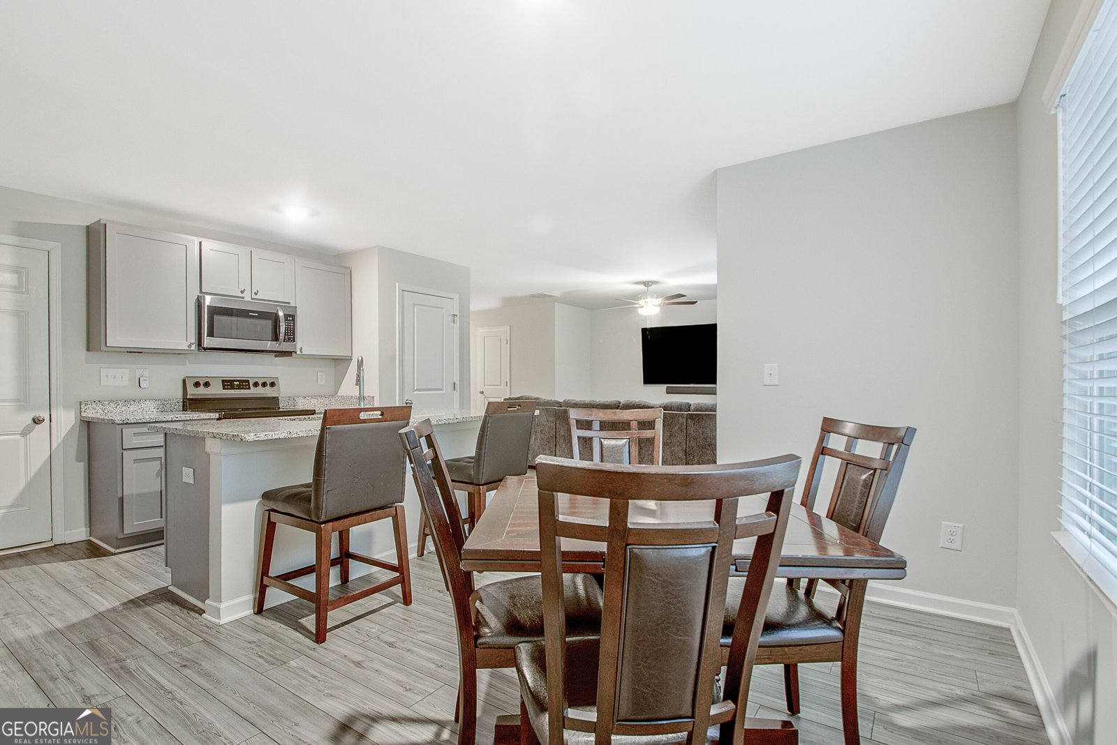 370 Cassidy Trail Douglasville - Photo 15