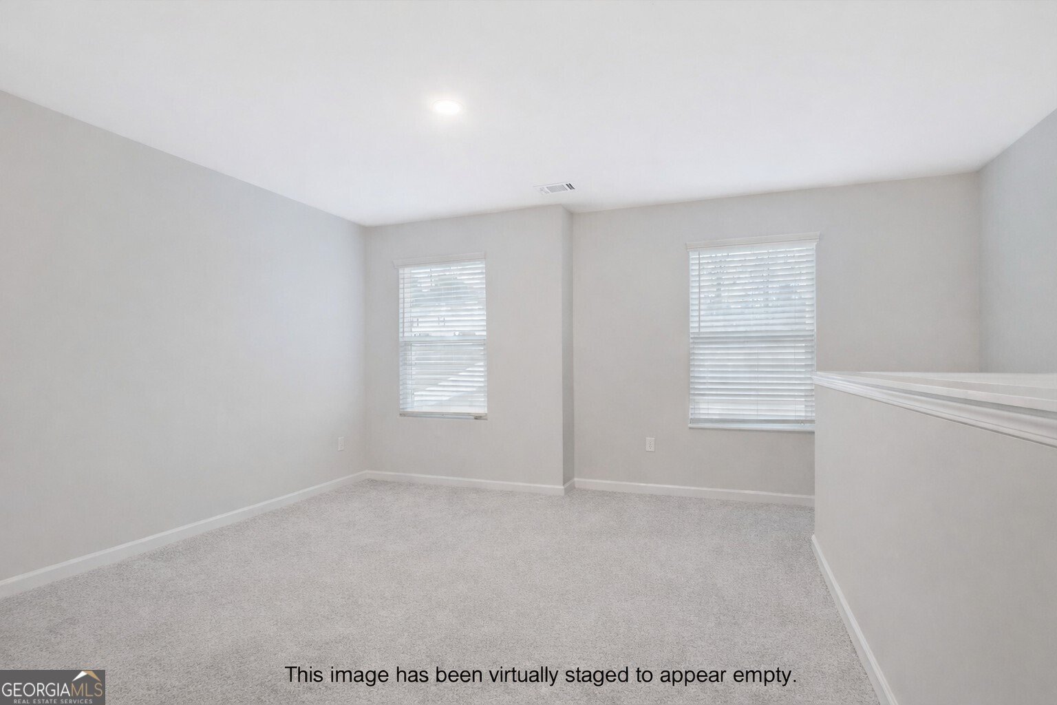 370 Cassidy Trail Douglasville - Photo 21