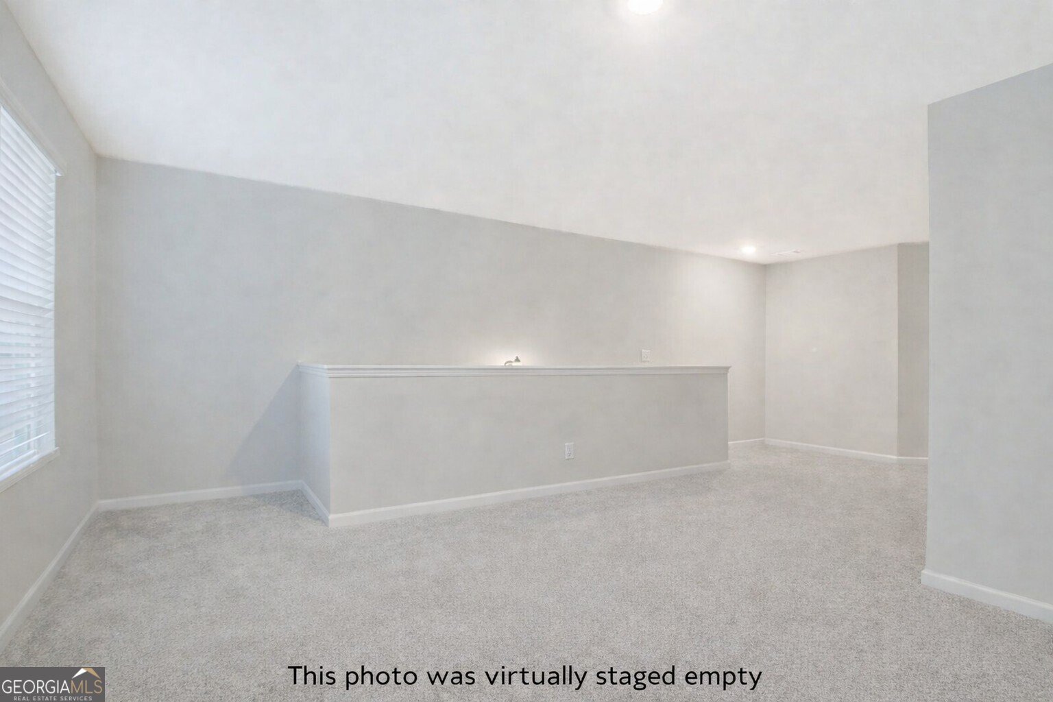 370 Cassidy Trail Douglasville - Photo 23