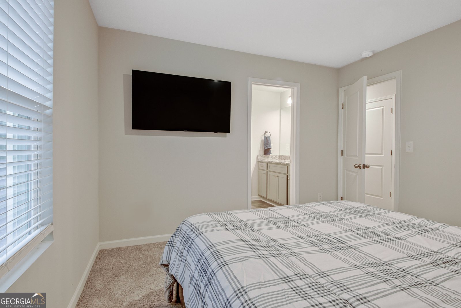 370 Cassidy Trail Douglasville - Photo 26