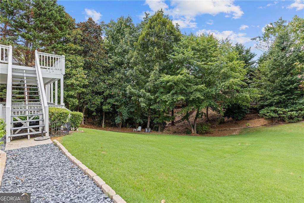 3710 Somerset Ridge Kennesaw - Photo 12