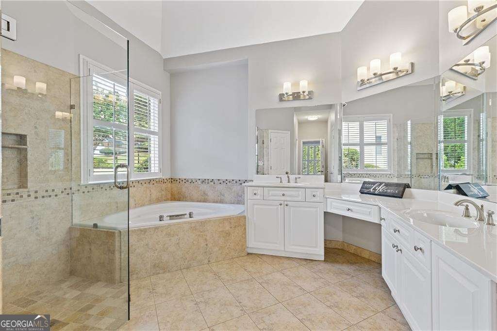 3710 Somerset Ridge Kennesaw - Photo 8