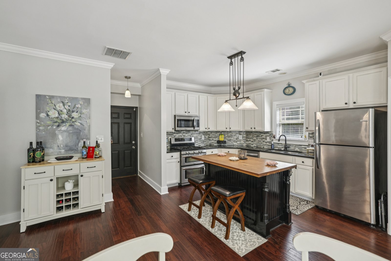 4819 Clarkstone Drive Flowery Branch - Photo 10