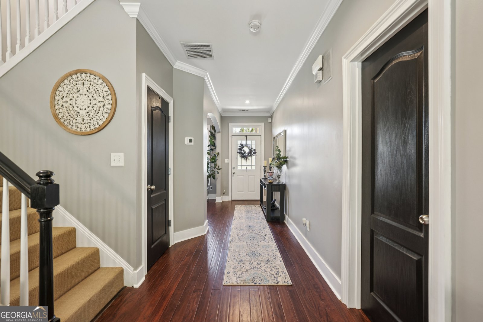 4819 Clarkstone Drive Flowery Branch - Photo 13