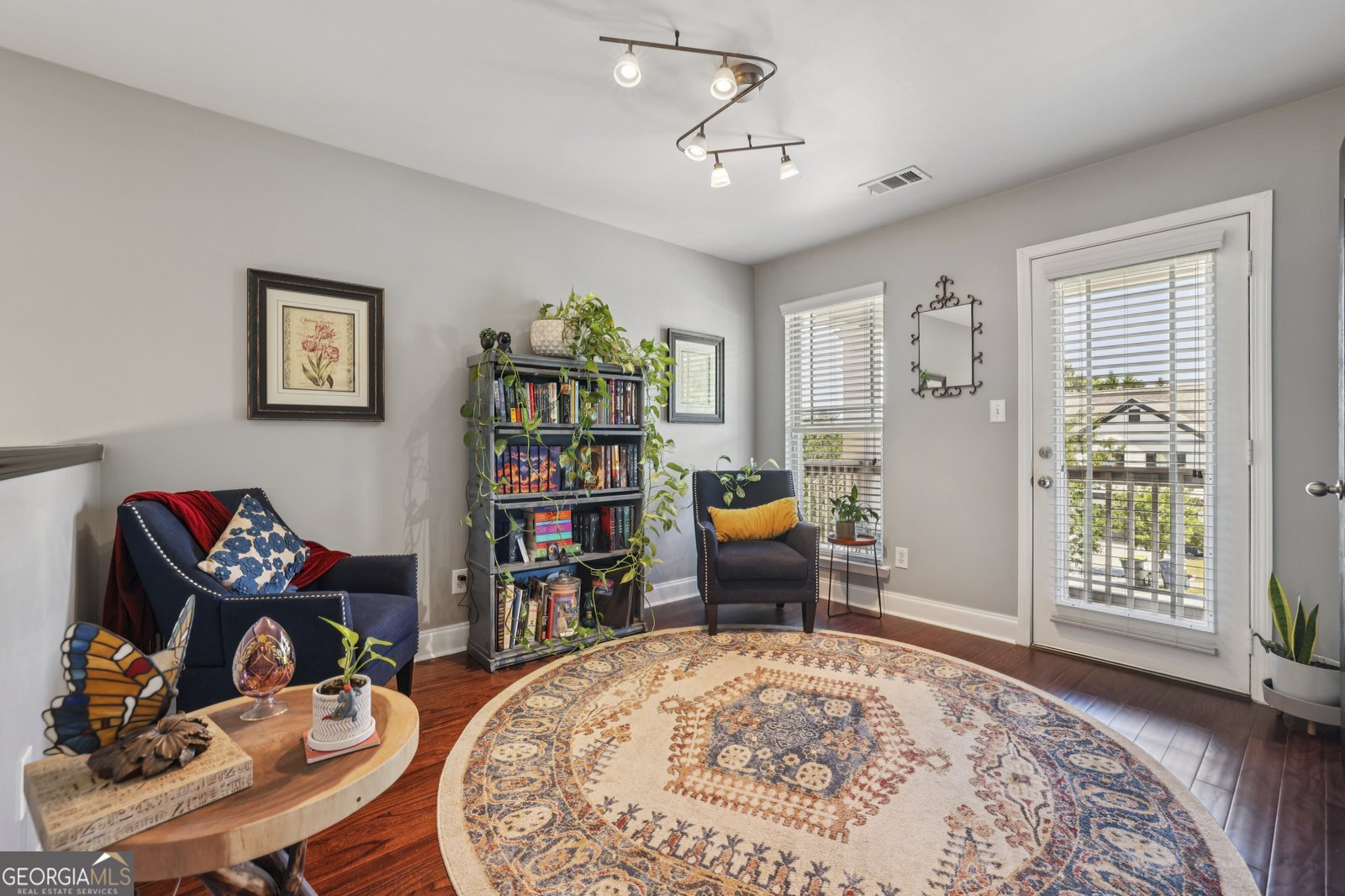 4819 Clarkstone Drive Flowery Branch - Photo 14