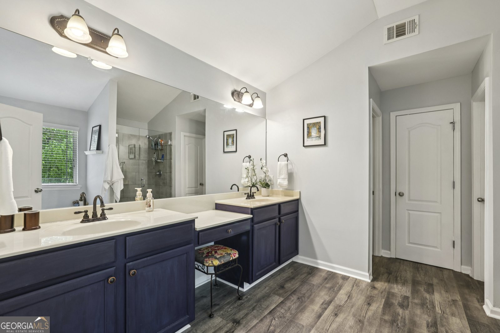 4819 Clarkstone Drive Flowery Branch - Photo 16