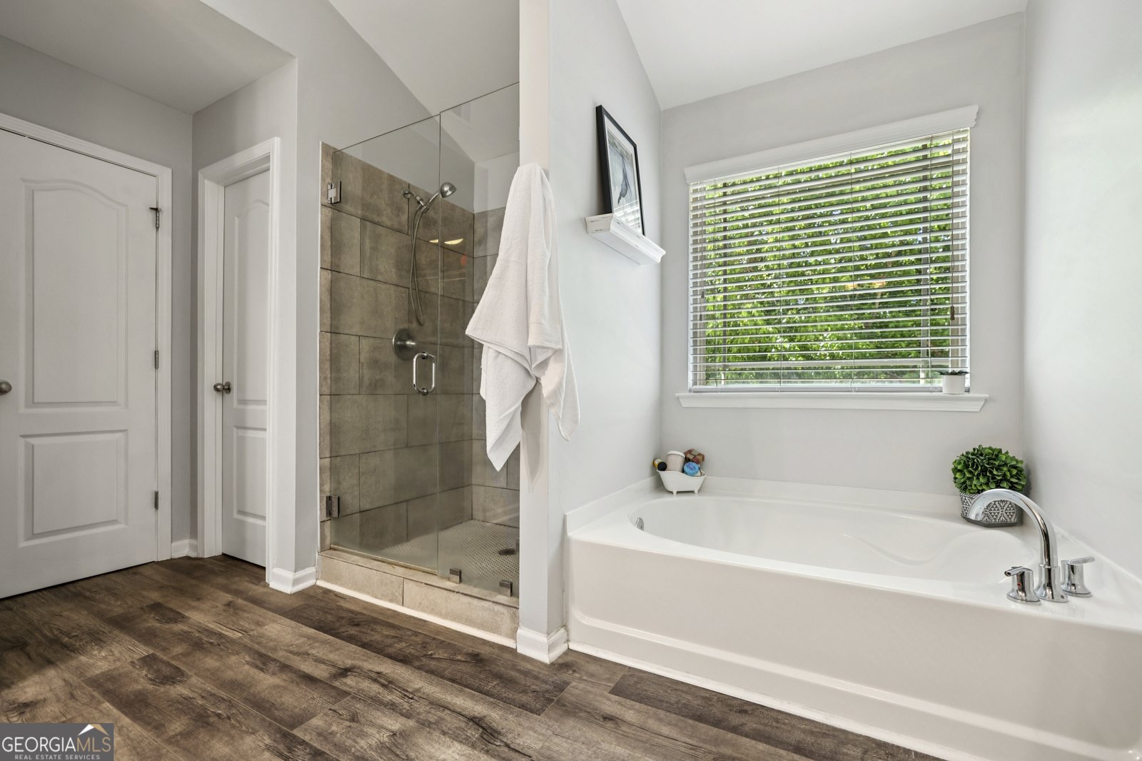 4819 Clarkstone Drive Flowery Branch - Photo 17