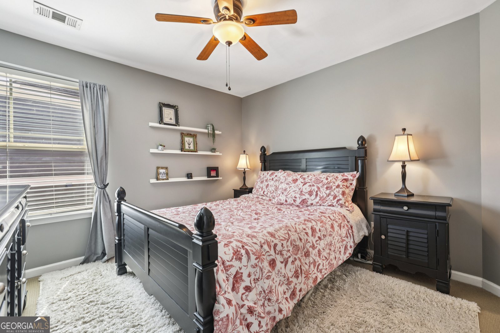 4819 Clarkstone Drive Flowery Branch - Photo 18