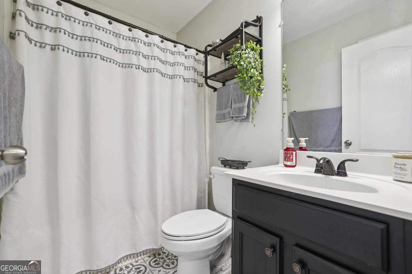 4819 Clarkstone Drive Flowery Branch - Photo 20