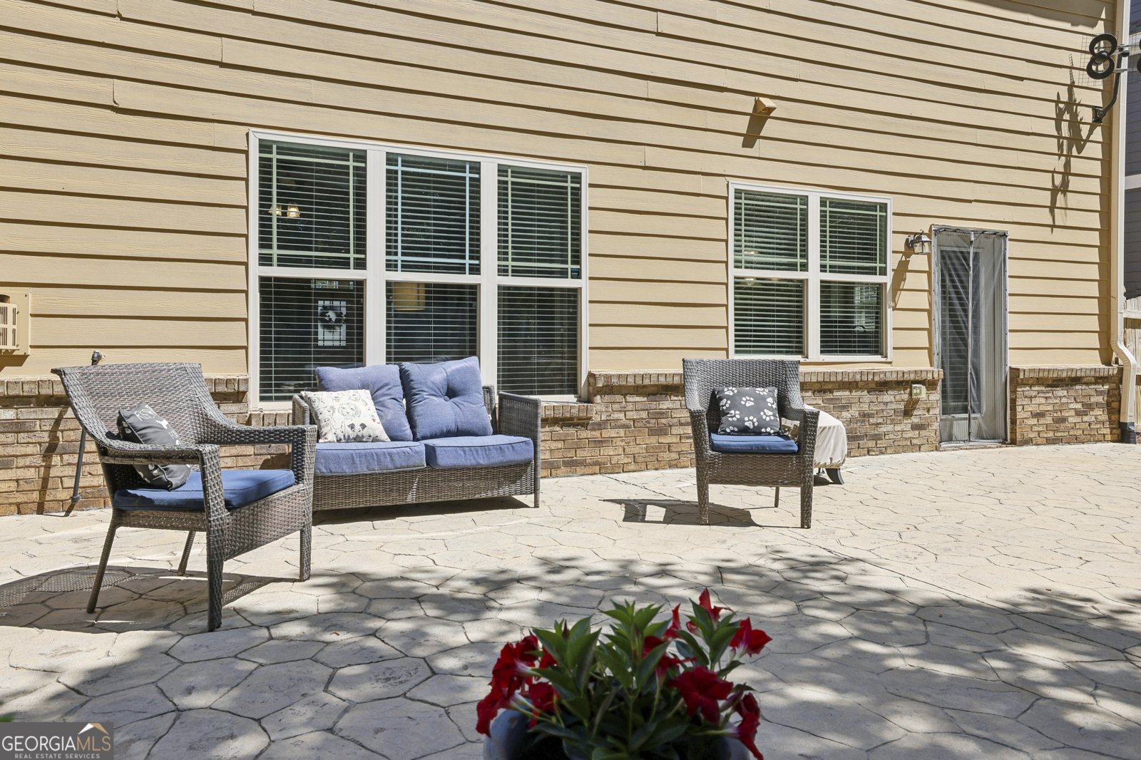 4819 Clarkstone Drive Flowery Branch - Photo 24