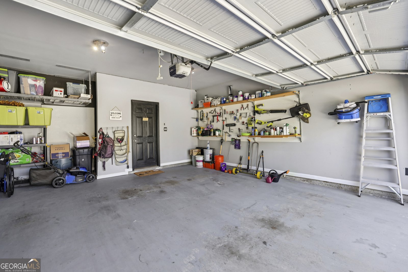 4819 Clarkstone Drive Flowery Branch - Photo 26