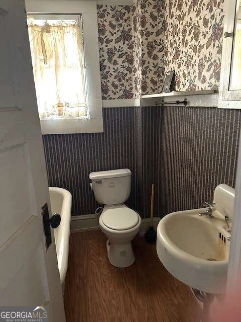 130 Washington Street Lyons - Photo 10