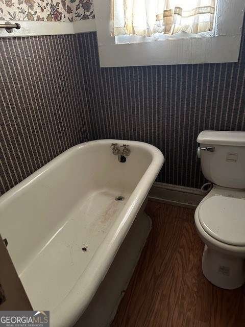 130 Washington Street Lyons - Photo 11
