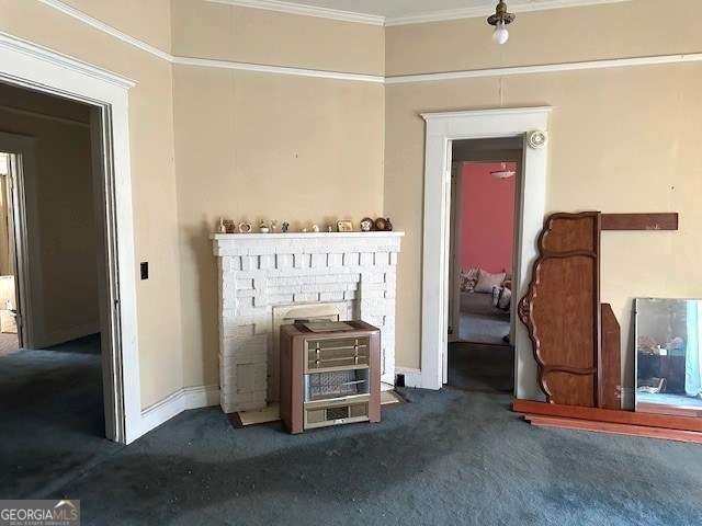 130 Washington Street Lyons - Photo 12