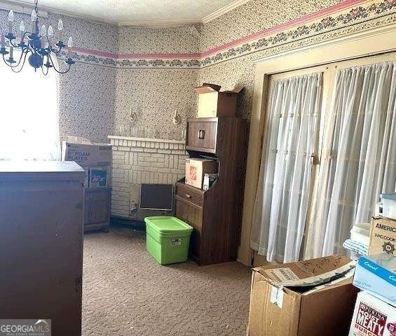 130 Washington Street Lyons - Photo 13