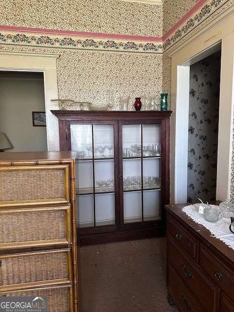 130 Washington Street Lyons - Photo 14