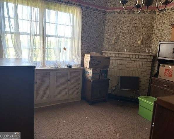 130 Washington Street Lyons - Photo 15