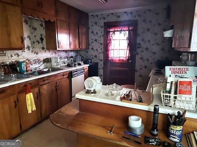 130 Washington Street Lyons - Photo 16