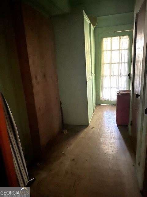 130 Washington Street Lyons - Photo 17