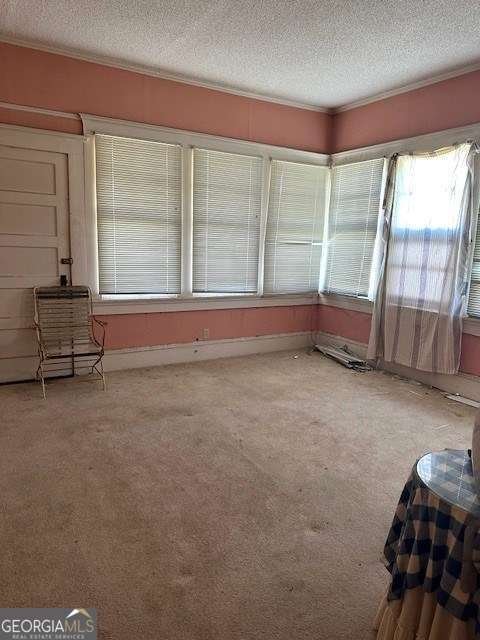 130 Washington Street Lyons - Photo 18