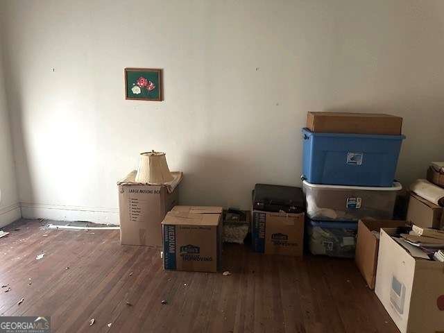 130 Washington Street Lyons - Photo 19