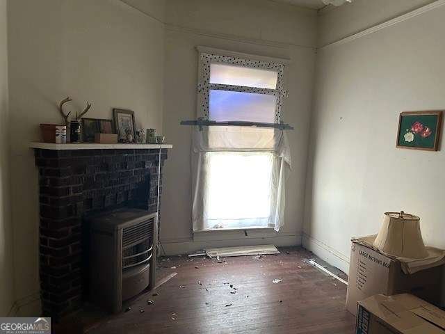130 Washington Street Lyons - Photo 20