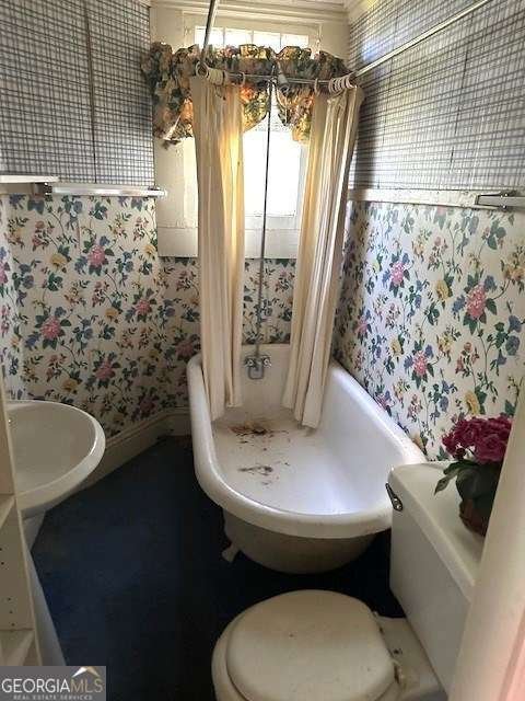130 Washington Street Lyons - Photo 22