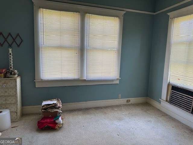 130 Washington Street Lyons - Photo 23