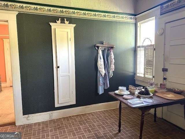 130 Washington Street Lyons - Photo 24