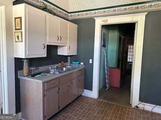 130 Washington Street Lyons - Photo 25