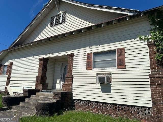 130 Washington Street Lyons - Photo 28