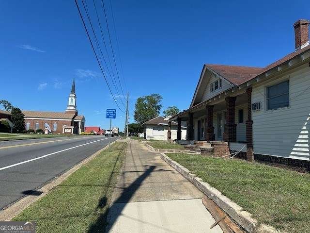 130 Washington Street Lyons - Photo 29
