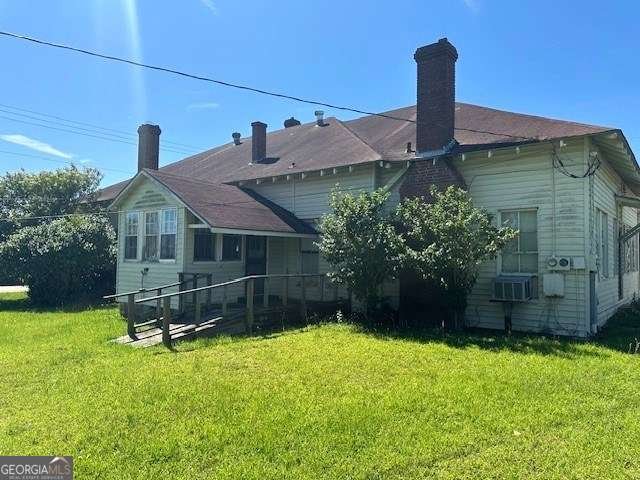 130 Washington Street Lyons - Photo 30