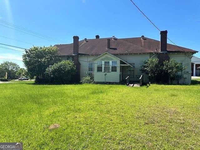 130 Washington Street Lyons - Photo 31