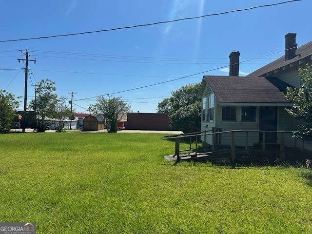 130 Washington Street Lyons - Photo 32