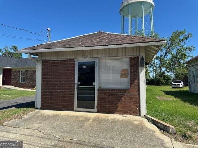 130 Washington Street Lyons - Photo 35
