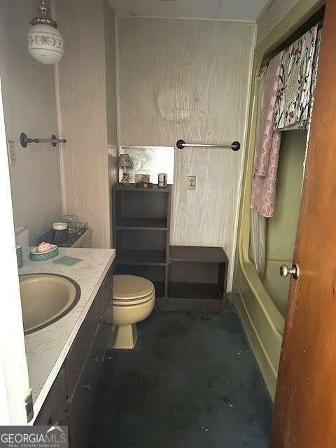 130 Washington Street Lyons - Photo 6