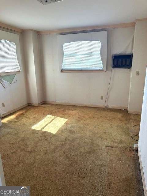 130 Washington Street Lyons - Photo 7