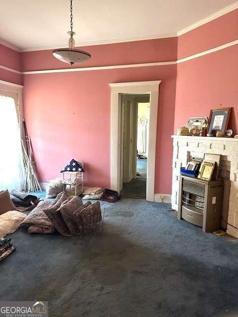 130 Washington Street Lyons - Photo 9