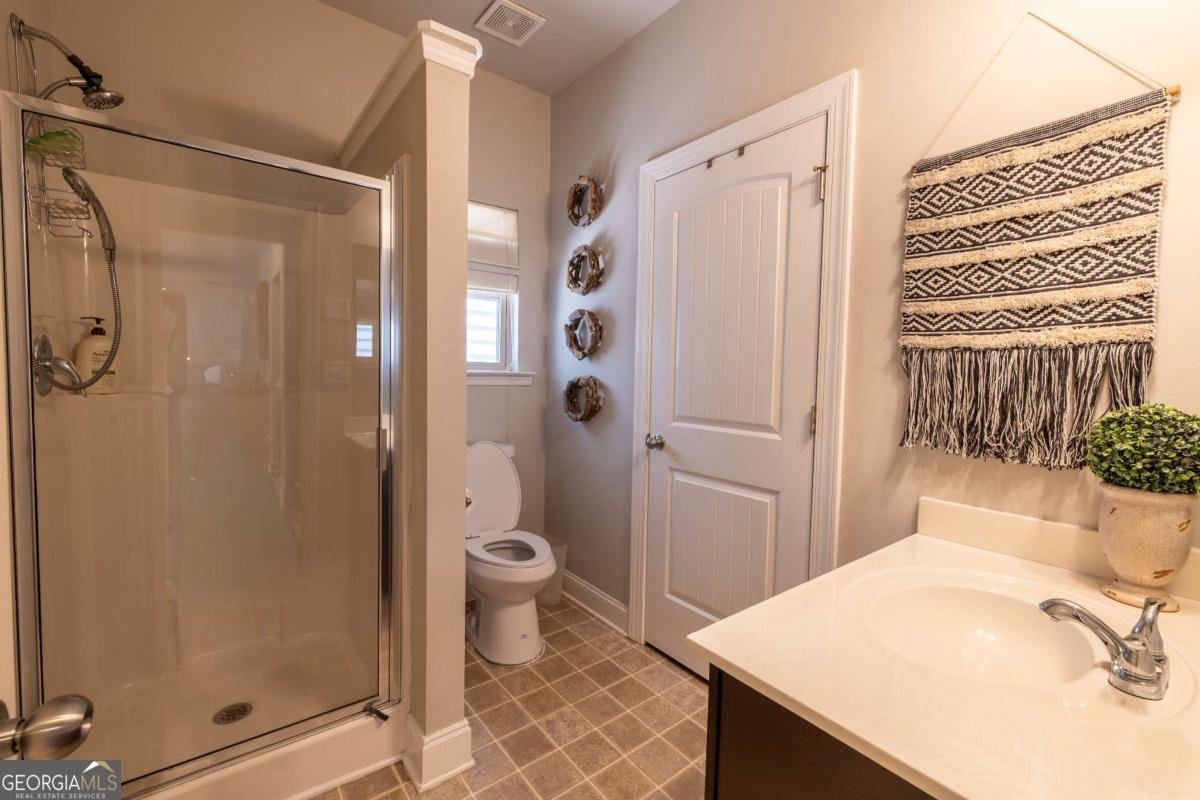 1098 Leybourne Cove Lawrenceville - Photo 17