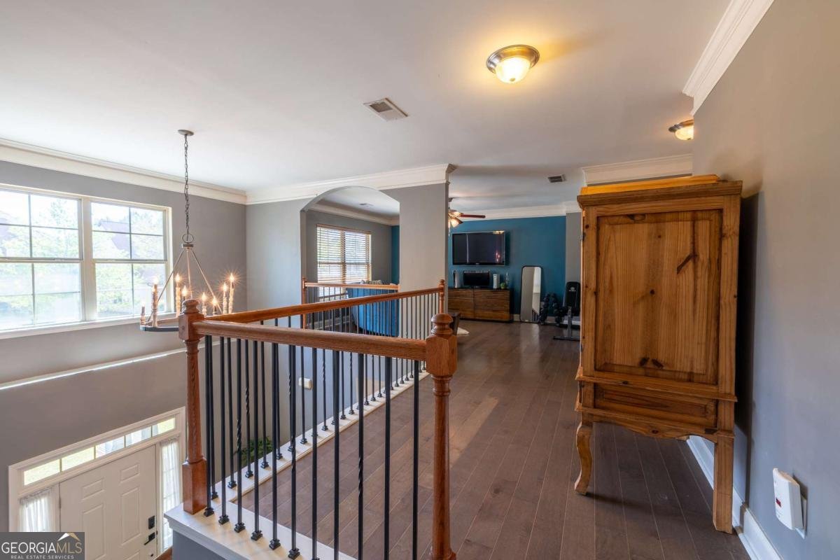 1098 Leybourne Cove Lawrenceville - Photo 20