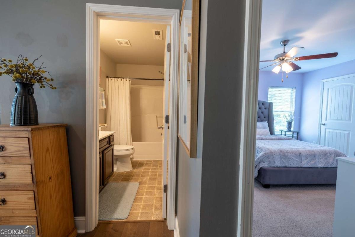 1098 Leybourne Cove Lawrenceville - Photo 22