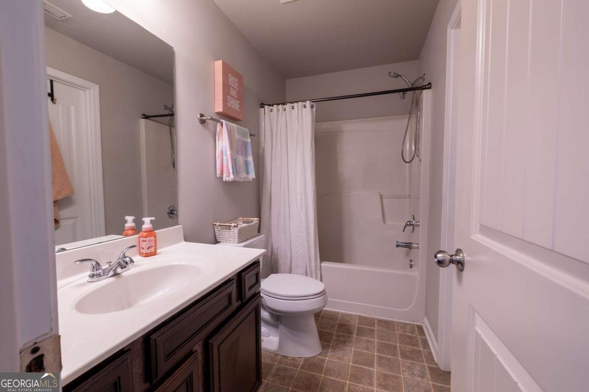 1098 Leybourne Cove Lawrenceville - Photo 23