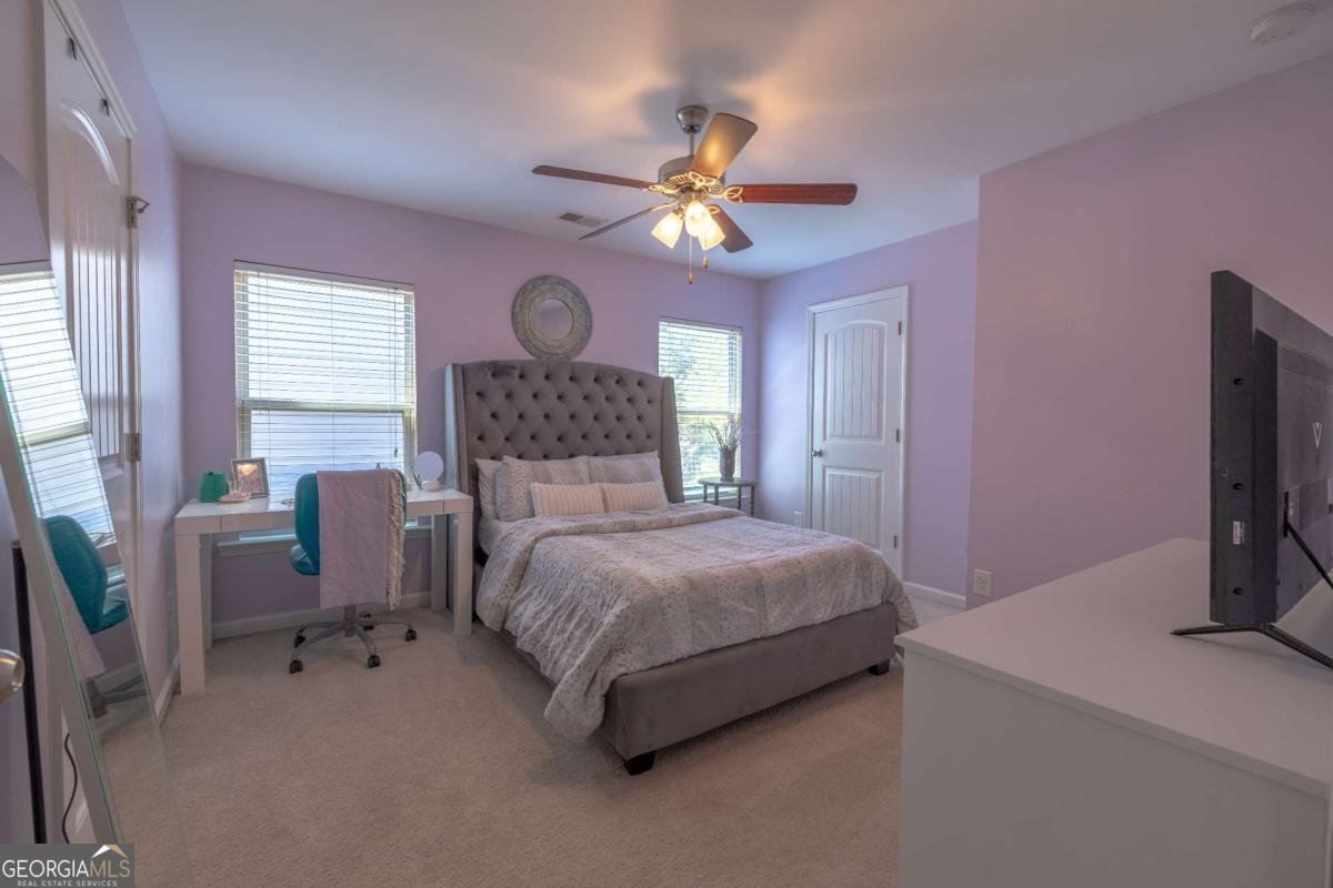 1098 Leybourne Cove Lawrenceville - Photo 24