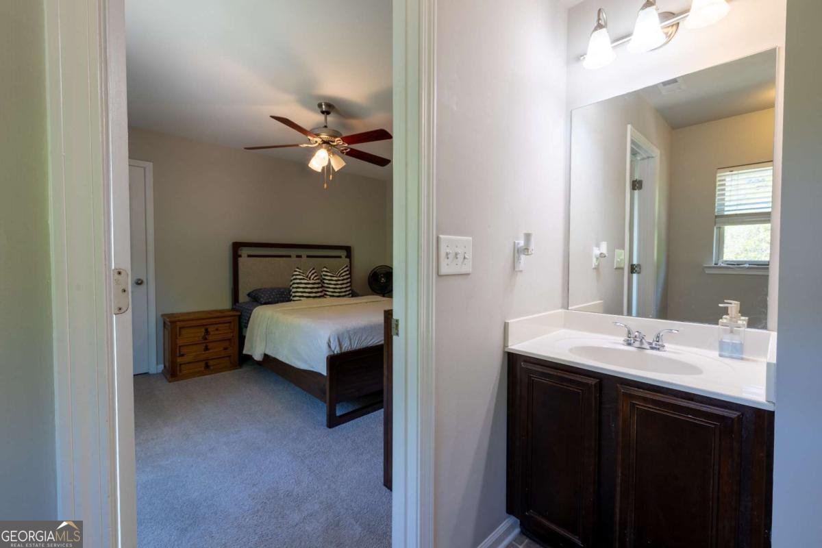 1098 Leybourne Cove Lawrenceville - Photo 27