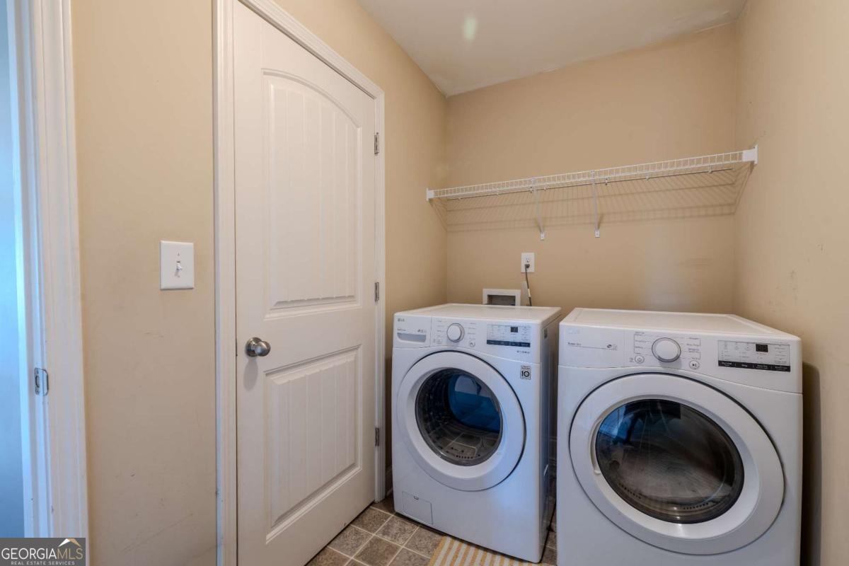 1098 Leybourne Cove Lawrenceville - Photo 28