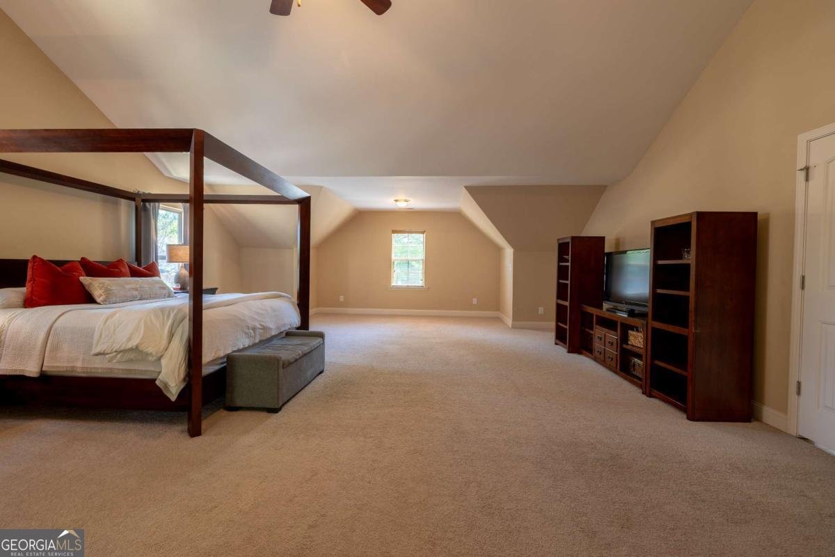 1098 Leybourne Cove Lawrenceville - Photo 29