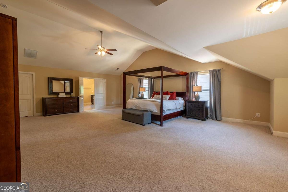 1098 Leybourne Cove Lawrenceville - Photo 30